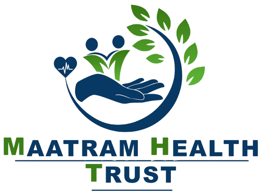 MAATRAM Health Trust